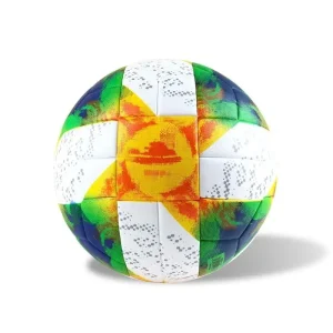 Fotboll (Storlek 5)