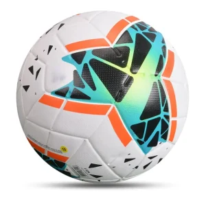 Fotboll Stl 4-5