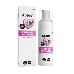 Aptus Derma Care Soft Wash