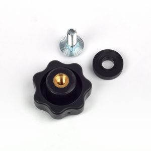 Tak- och golvrattset