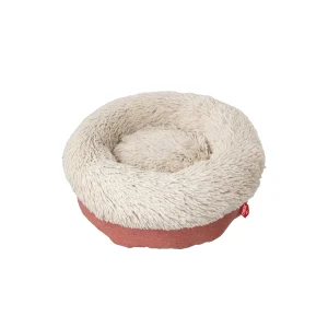 Sömn Donut Bed Inuit