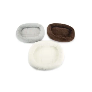 Beeztees Donut Bed Relax