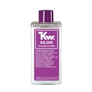 Balsam