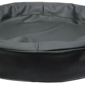 Bia Donut Bed