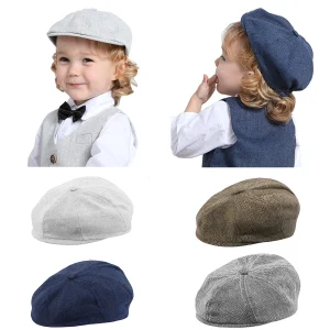 Basker Barn | Basker Till Barn | 0-8 år