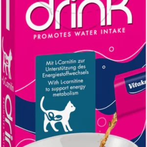 Vitakraft Drink