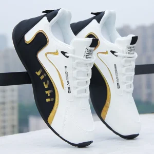 Snygga Sneakers | Bra Löparskor | Joggingskor