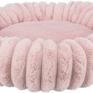 Trixie Donut Bed Lonni