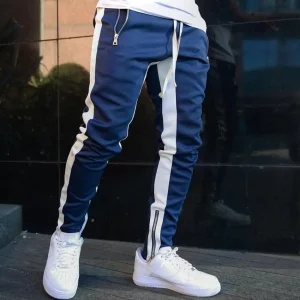 Joggingbyxor