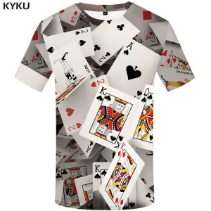 T-Shirt (Unisex)