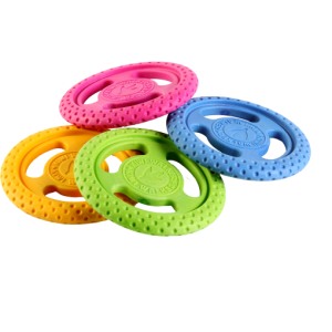 Kiwi Walker Frisbee Maxi – 21cm