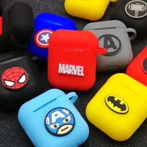 AIRPODS Fodral