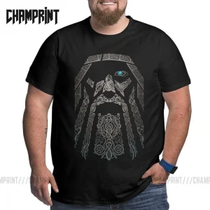 Viking T-Shirt