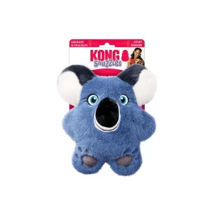 KONG Leksak Koala M