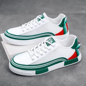 Sport Sneakers | Snygga Sportskor