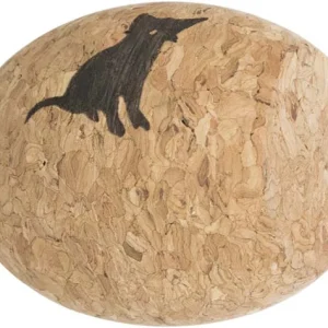 Trixie Cat Toy Cork