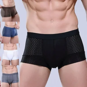 Boxershorts