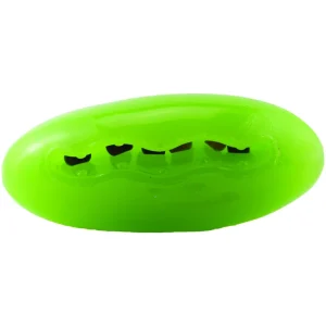 Starmark Pickle Pocket aktiveringsleksak