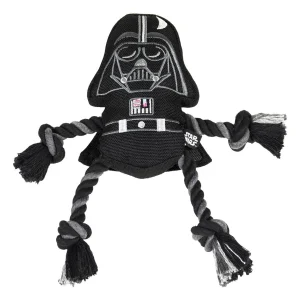 Star Wars Leksak