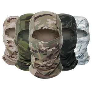 NAVY SEAL Balaklava