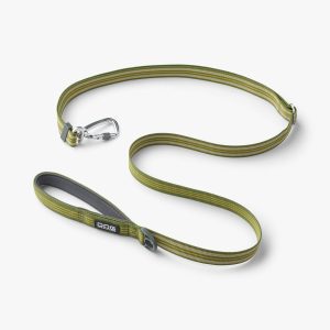 Dog Copenhagen Urban Freestyle Koppel – Hunting Green